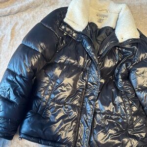 Koolaburra by UGG puffer